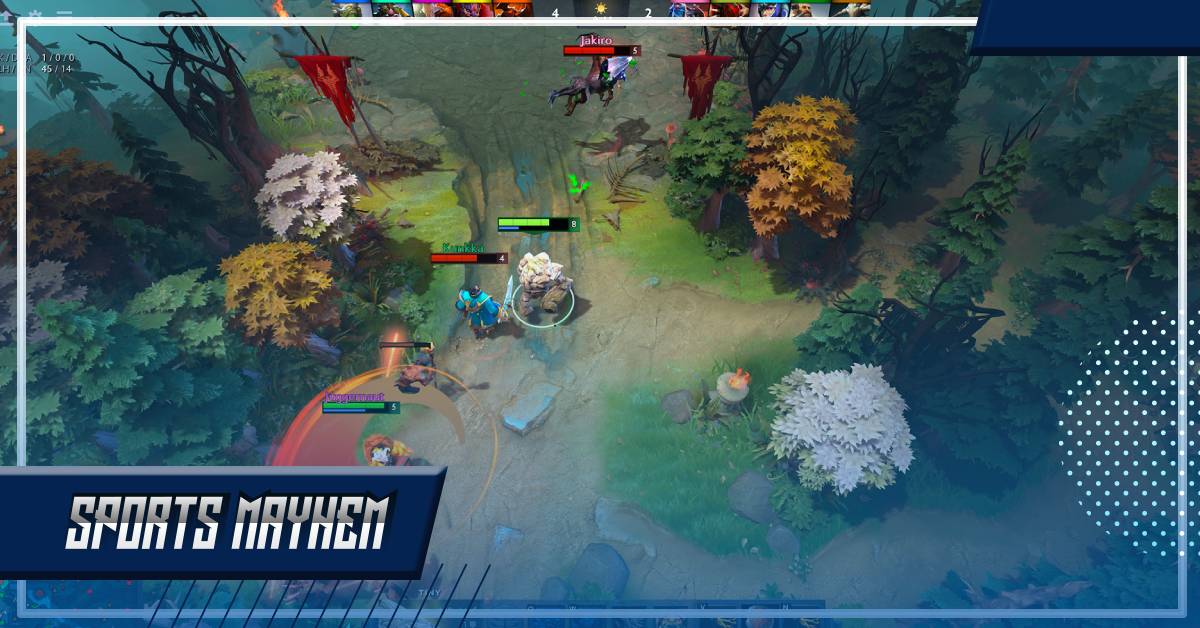 Highest Payout Pools: सबसे ज्यादा पूल वाले टूर्नामेंट  