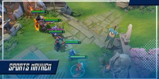 Dota 2 Elder Titan Guide जानिए विशिष्टताएँ और युक्तियाँ  