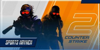 Counter Strike 2 Lag Fix: लैग और स्टरिंग को कैसे ठीक करें  