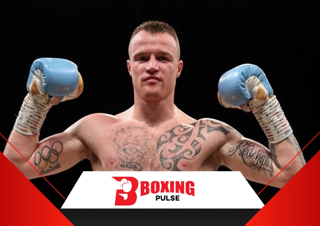 डबल कॉमनवेल्थ गेम्स मेडलिस्ट Steven Donnelly को यौन शोषण के लिए सजा  