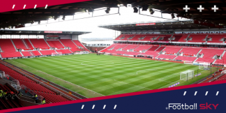 Stoke City vs Blackburn Rovers : कौन जीतेगा महामुकाबला?  