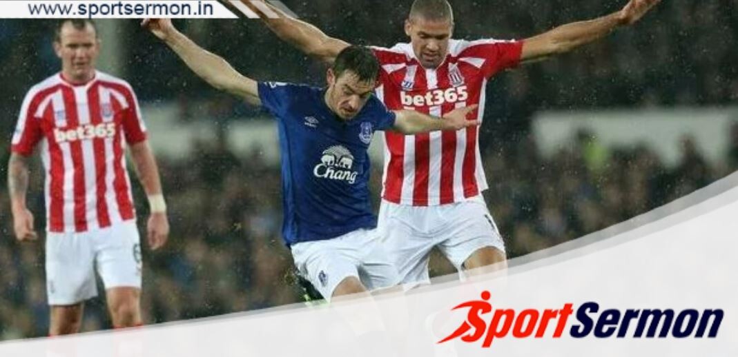 Stoke City vs Everton Betting Tips and Prediction   Stoke City vs Everton Betting Tips and Prediction