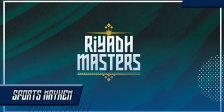 Riyadh Masters 2023: एस्टर vs शॉपिफाई भविष्यवाणियां  
