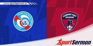 Strasbourg vs Clermont: Preview & Prediction  