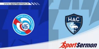Strasbourg vs Le Havre: Preview & Prediction  