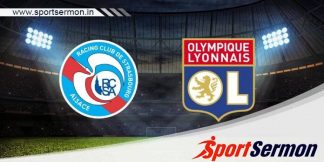 Strasbourg vs Lyon: Preview, Analysis & Prediction  