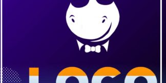 Stream on Loco: भारतीय स्‍ट्रीमिंग प्‍लेटफॉर्म पर ही क्यों करें स्ट्रीम?  