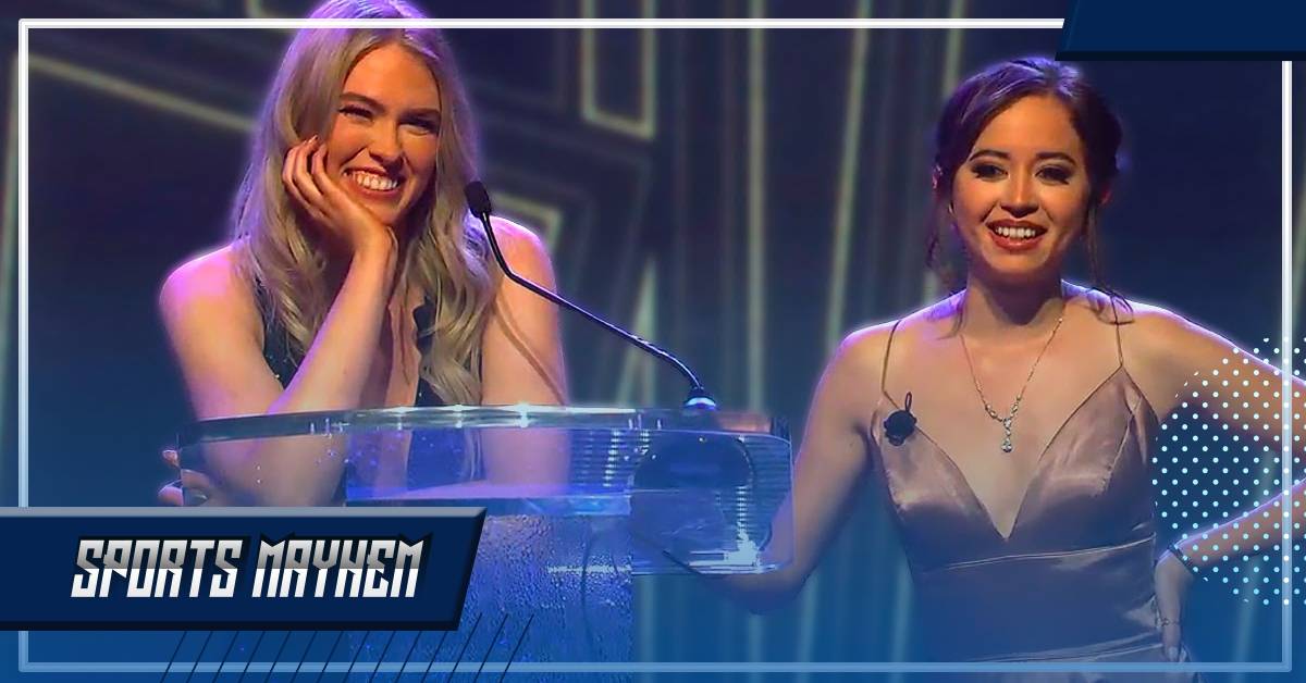 Streamer Awards 2023: नामांकित और विजेताओं की पूरी सूची  