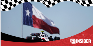 F1 को अमेरिका में शुरू करने का संघर्ष  