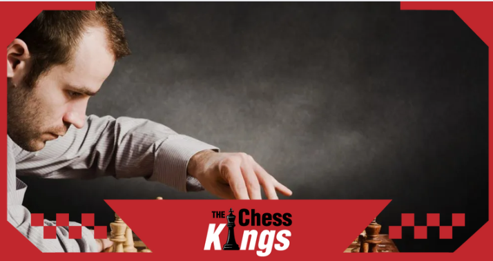 चेस प्लेयर्स की गुणवत्ता को लेकर स्टडी में किया गया ये दावा  