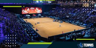 Stuttgart Open 2023: यहां देखें इस टू्र्नामेंट से जुड़ी महत्वपूर्ण जानकारियां  