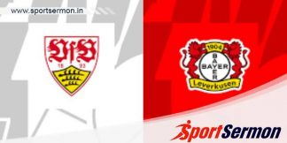 Stuttgart vs Bayer Leverkusen: Preview & Prediction  