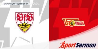 Stuttgart vs Union Berlin: Preview & Prediction  
