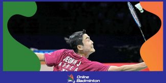 Sudirman Cup 2023 का असली दावेदार बन रहा है दक्षिण कोरिया  