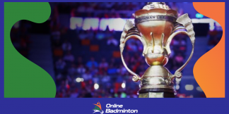 Sudirman Cup 2023 : भारत ने यह प्रतियोगिता कभी नहीं जीती और  न  कभी फाइनल में पहुंचा है  