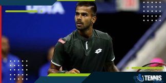 यहां देखे Tennis Premier League 2023 के पहले दिन का रिजल्ट  