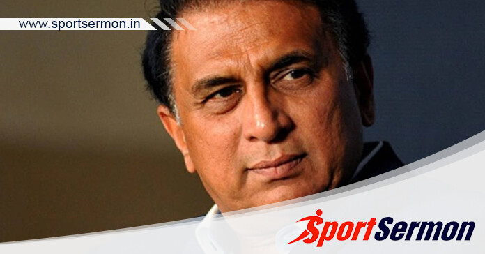 Sunil Gavaskar Exit Commentary as Mother-in-Law Passes Away  