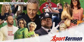 Best to Worst ads played during Super Bowl 2024  