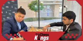 Alef Super Stars 2023 के राउंड 3 का हाल जानिए  