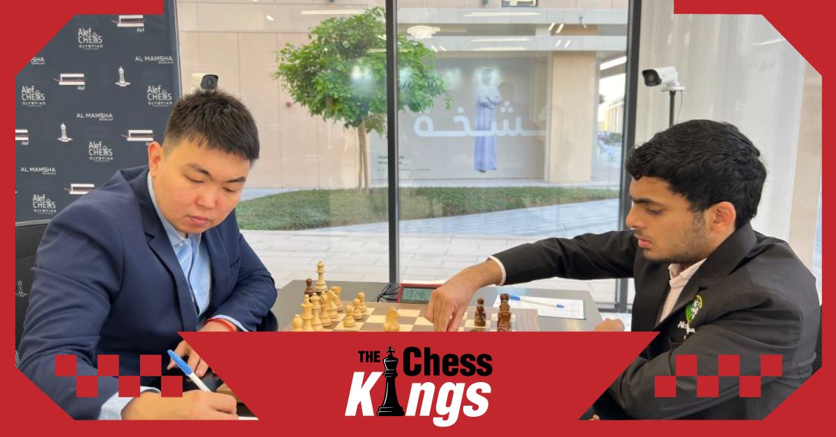 Alef Super Stars 2023 के राउंड 3 का हाल जानिए  