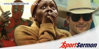 Watch Top Best trailers dropped during Super Bowl 2024  