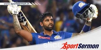 Harbhajan backs Suryakumar Yadav in ODI World Cup squad  