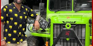 Suryakumar Yadav Net Worth: वार्षिक आय, कार, घर, IPL कीमत, प्रॉपर्टीज  