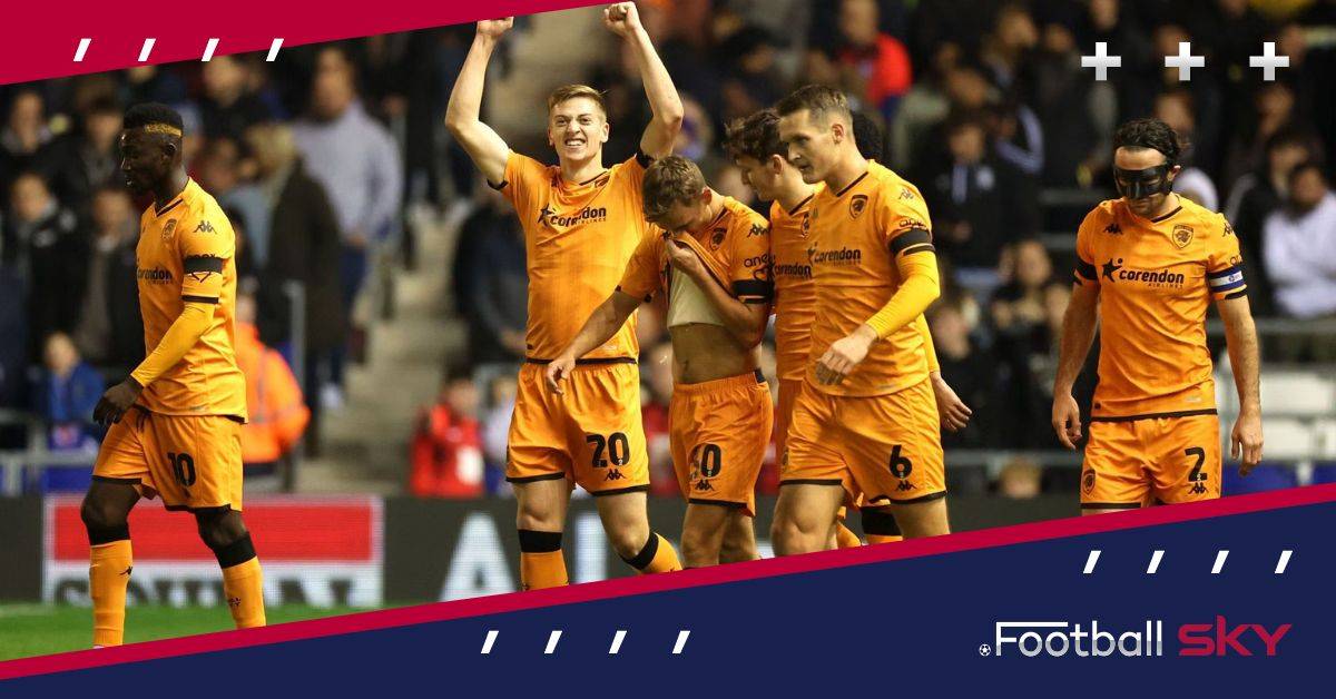 Swansea City vs Hull City Prediction : किसे मिलेगी जीत?  