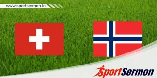 Switzerland vs Norway: Preview, Analysis and Prediction  