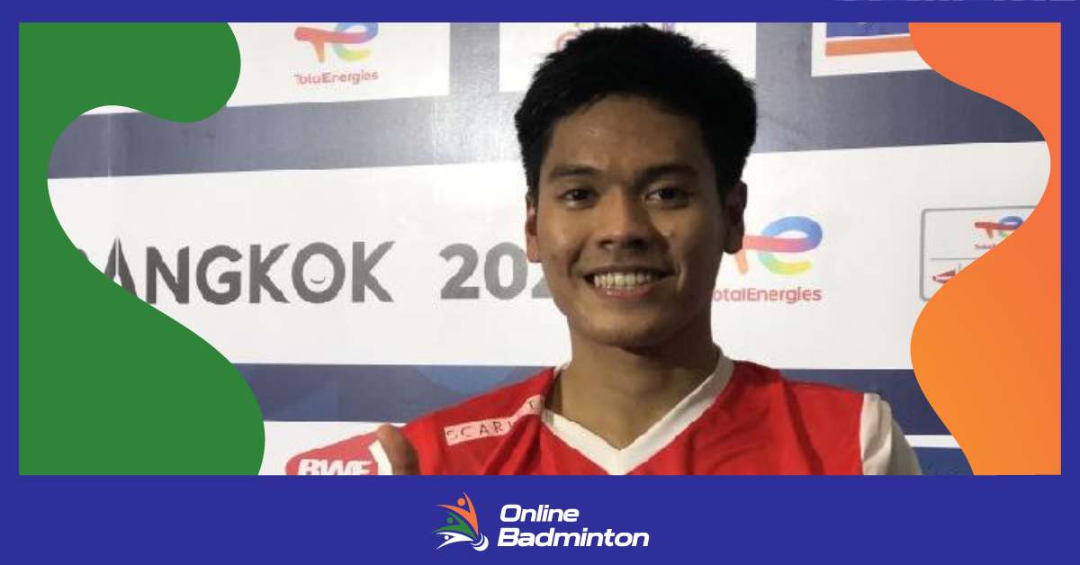 Syabda Perkasa Belawa News:  बैडमिंटन एथलीट सैयबदा पेरकासा बेलावा की हुई सड़क दुर्घटना में मौत   Syabda Perkasa Belawa News:  बैडमिंटन एथलीट सैयबदा पेरकासा बेलावा की हुई सड़क दुर्घटना में मौत