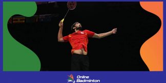 यहां देखें Syed Modi International 2023 से जुड़ी सभी चीजें  