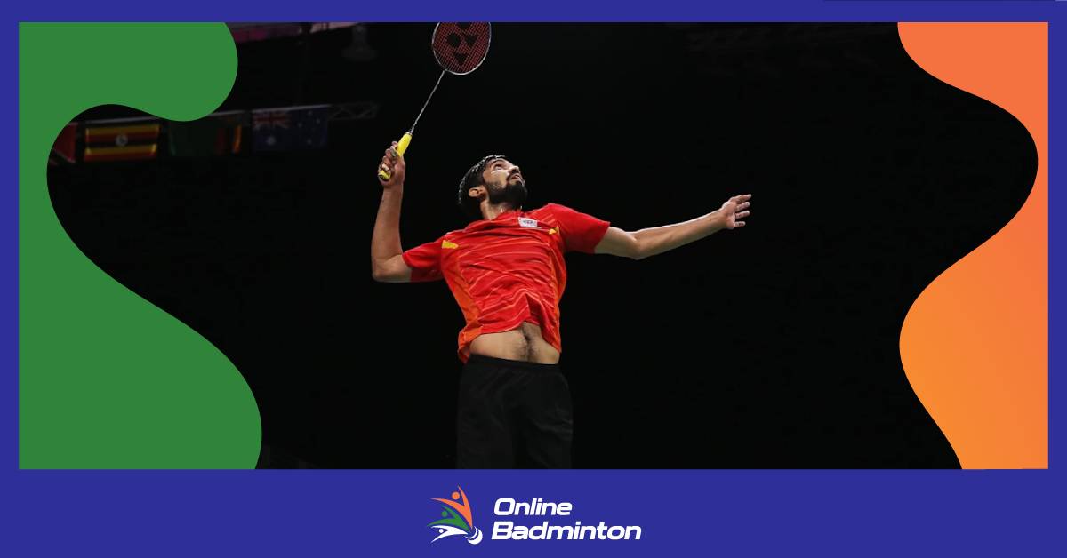 यहां देखें Syed Modi International 2023 से जुड़ी सभी चीजें  