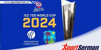 T20 World Cup 2024 Schedule To Likely Be Out on January 8  