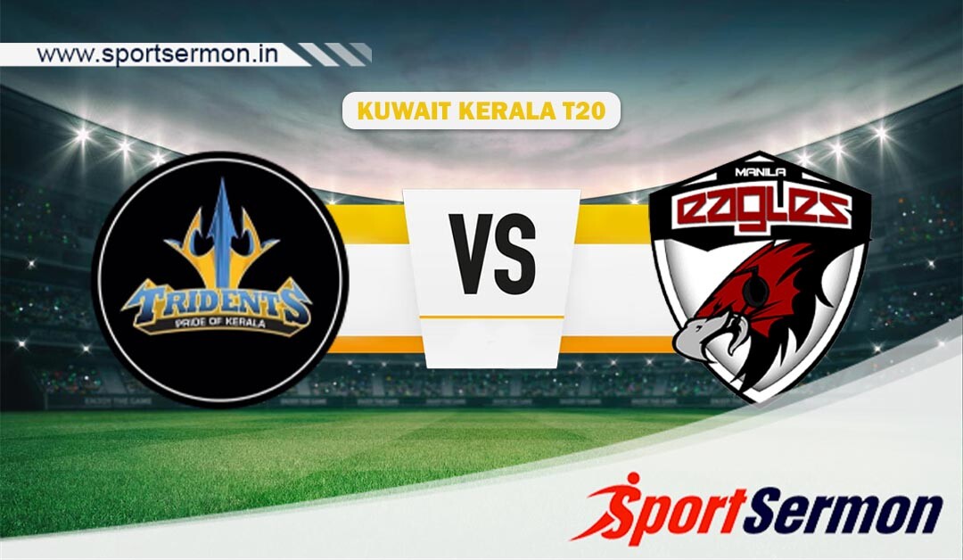 TCT vs AEK Live Score, Kuwait Kerala Premier League T20   TCT vs AEK Live Score, Kuwait Kerala Premier League T20