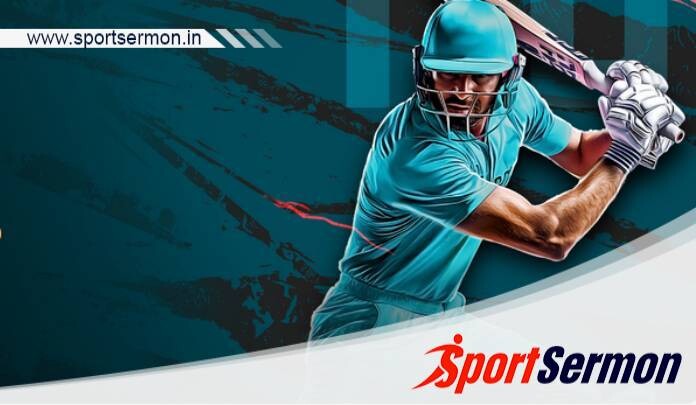 TCT vs FRB Live Score, Kuwait Ramadan T10 Challengers Cup   TCT vs FRB Live Score, Kuwait Ramadan T10 Challengers Cup