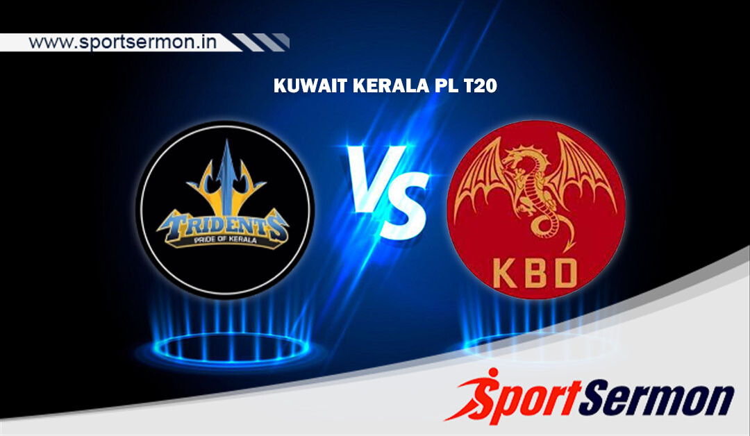 TCT vs KBD Dream11 Prediction, Match 13, KKPL T10   TCT vs KBD Dream11 Prediction, Match 13, KKPL T10