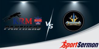 TCT vs KRM Dream11 Prediction, Match 25, KKPL T20  