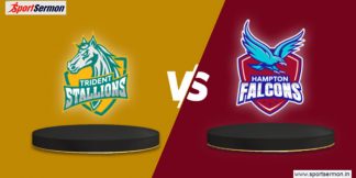 TDS vs HMF Prediction: Match 15, Sher-E-Punjab T20 Cup  