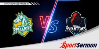 TDS vs RPT Dream11 Prediction, Sher-E-Punjab T20 Cup  