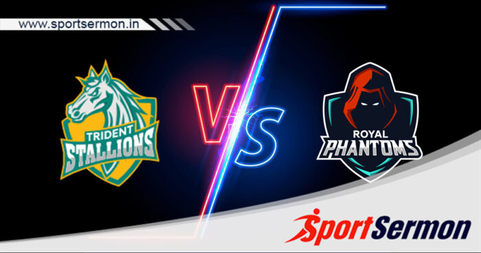 TDS vs RPT Dream11 Prediction, Sher-E-Punjab T20 Cup  