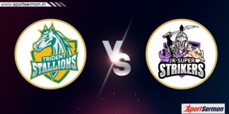 TDS vs SPS Prediction: Match 17, Sher-E-Punjab T20 Cup  
