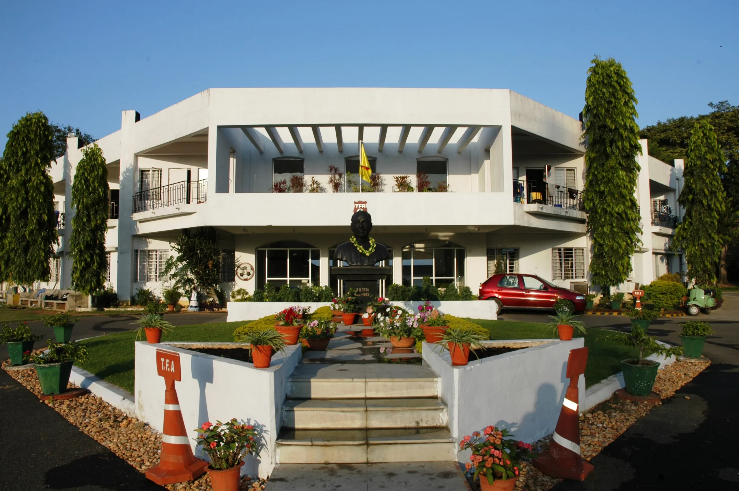 CT-2103-01 CT-2103-01