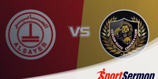 TGS vs CEC-B Live Score, Kuwait T10 Emerging League, 2023  