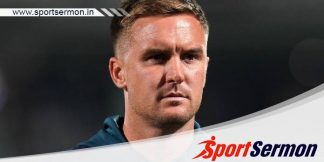 ODI World Cup 2023: Roy rejects England!  