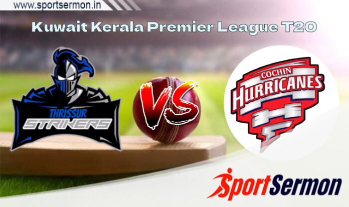TSK vs COH Dream11 Prediction, 27th Match, KKPL T20   TSK vs COH Dream11 Prediction, 27th Match, KKPL T20