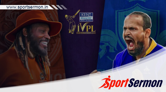 TT vs CW Live Score, Match-9,Indian Veterans Premier League   TT vs CW Live Score, Match-9,Indian Veterans Premier League