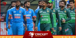 T20 WC 2024 IND VS PAK मैच को लेकर आइसलैंड की निकली भड़ास  
