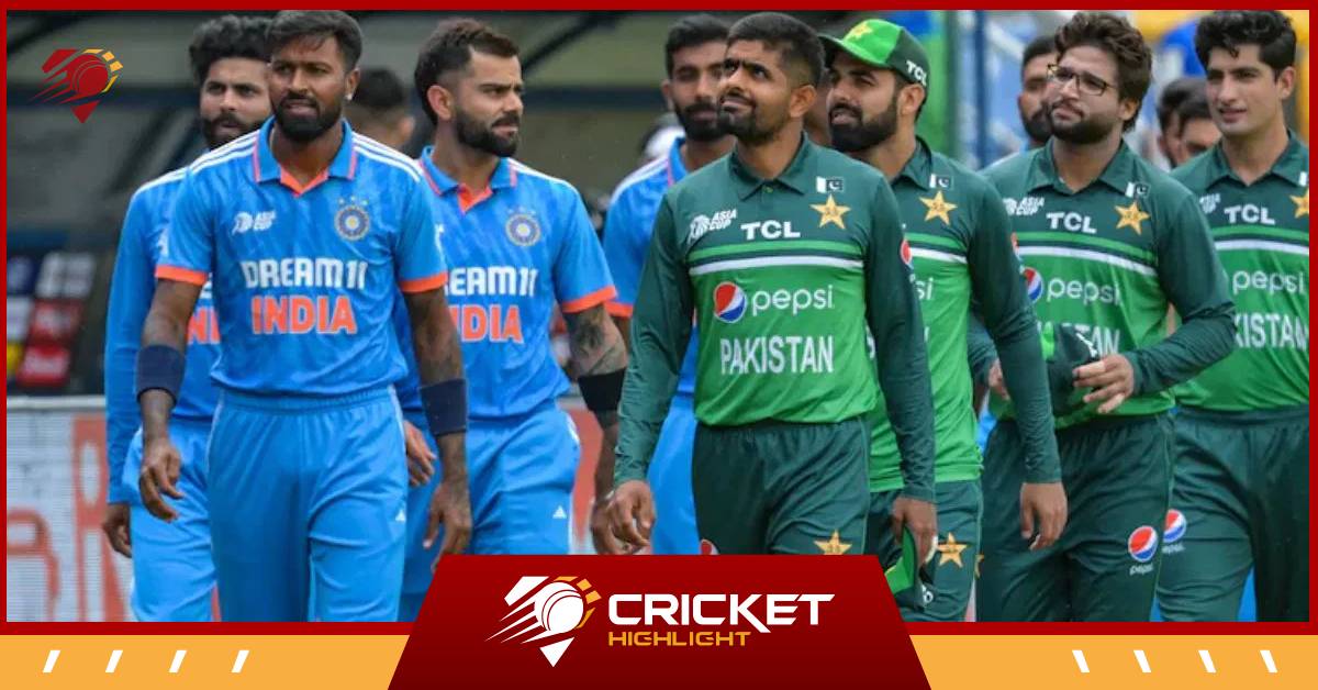 T20 WC 2024 IND VS PAK मैच को लेकर आइसलैंड की निकली भड़ास   T20 WC 2024 IND VS PAK मैच को लेकर आइसलैंड की निकली भड़ास
