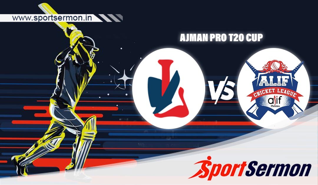 TVS vs ALP Dream11 Prediction, Match 4, Ajman Pro T20 2023   TVS vs ALP Dream11 Prediction, Match 4, Ajman Pro T20 2023