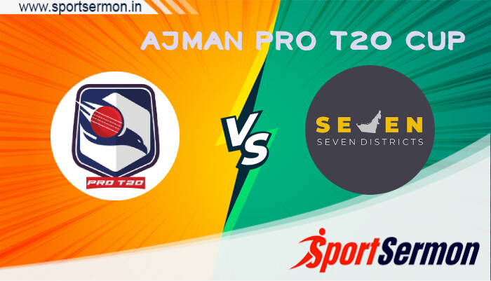 TVS vs SVD Dream11 Prediction, Match 14, Ajman Pro T20 Cup   TVS vs SVD Dream11 Prediction, Match 14, Ajman Pro T20 Cup